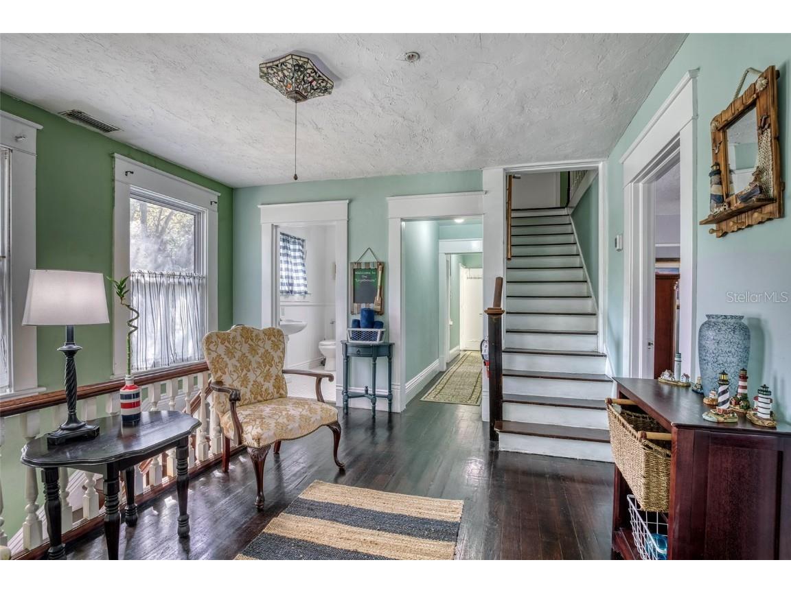 304 15th Street W Bradenton FL 34205 A4668522 image33