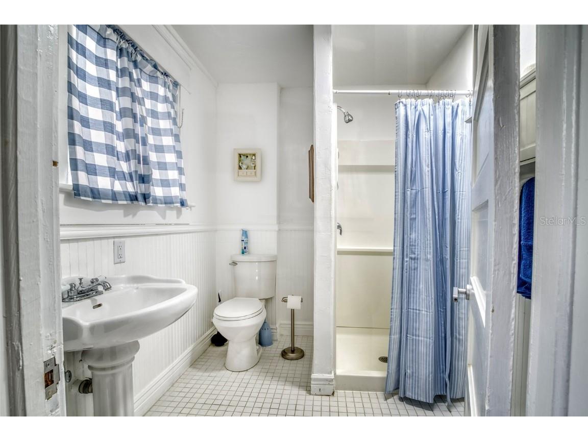 304 15th Street W Bradenton FL 34205 A4668522 image34