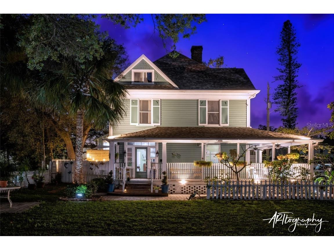 304 15th Street W Bradenton FL 34205 A4668522 image4