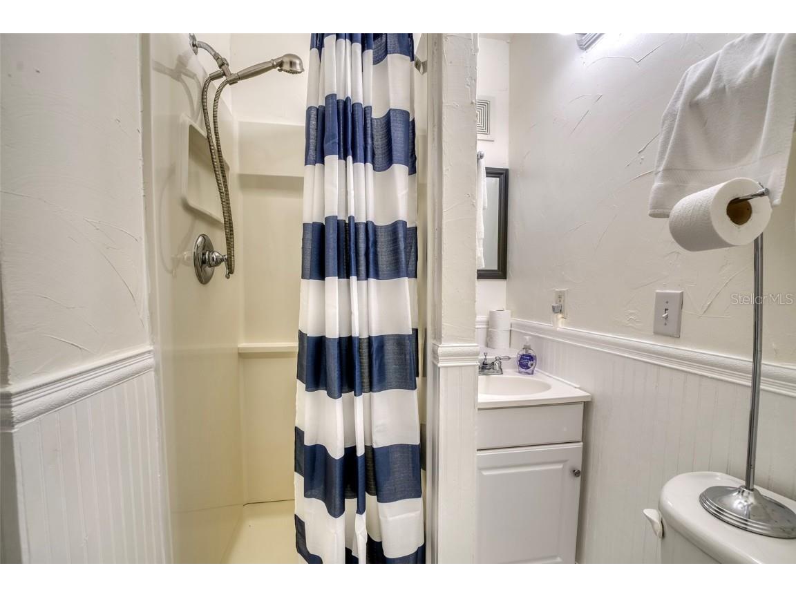 304 15th Street W Bradenton FL 34205 A4668522 image43