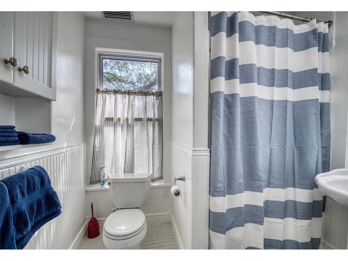 304 15th Street W Bradenton FL 34205 A4668522 image47