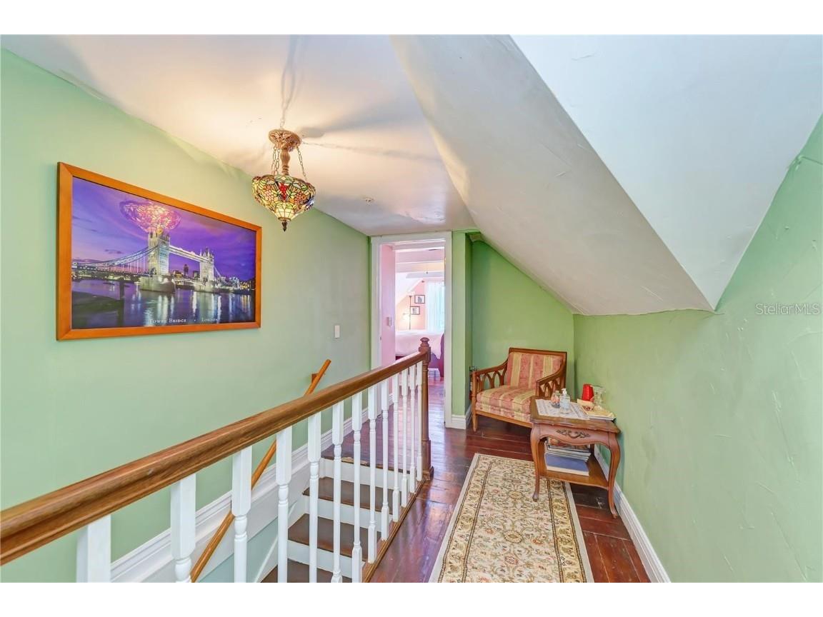 304 15th Street W Bradenton FL 34205 A4668522 image49