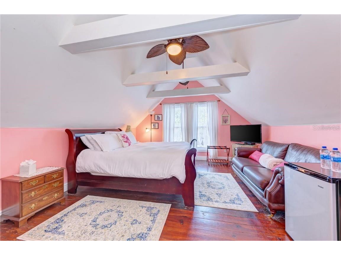 304 15th Street W Bradenton FL 34205 A4668522 image50