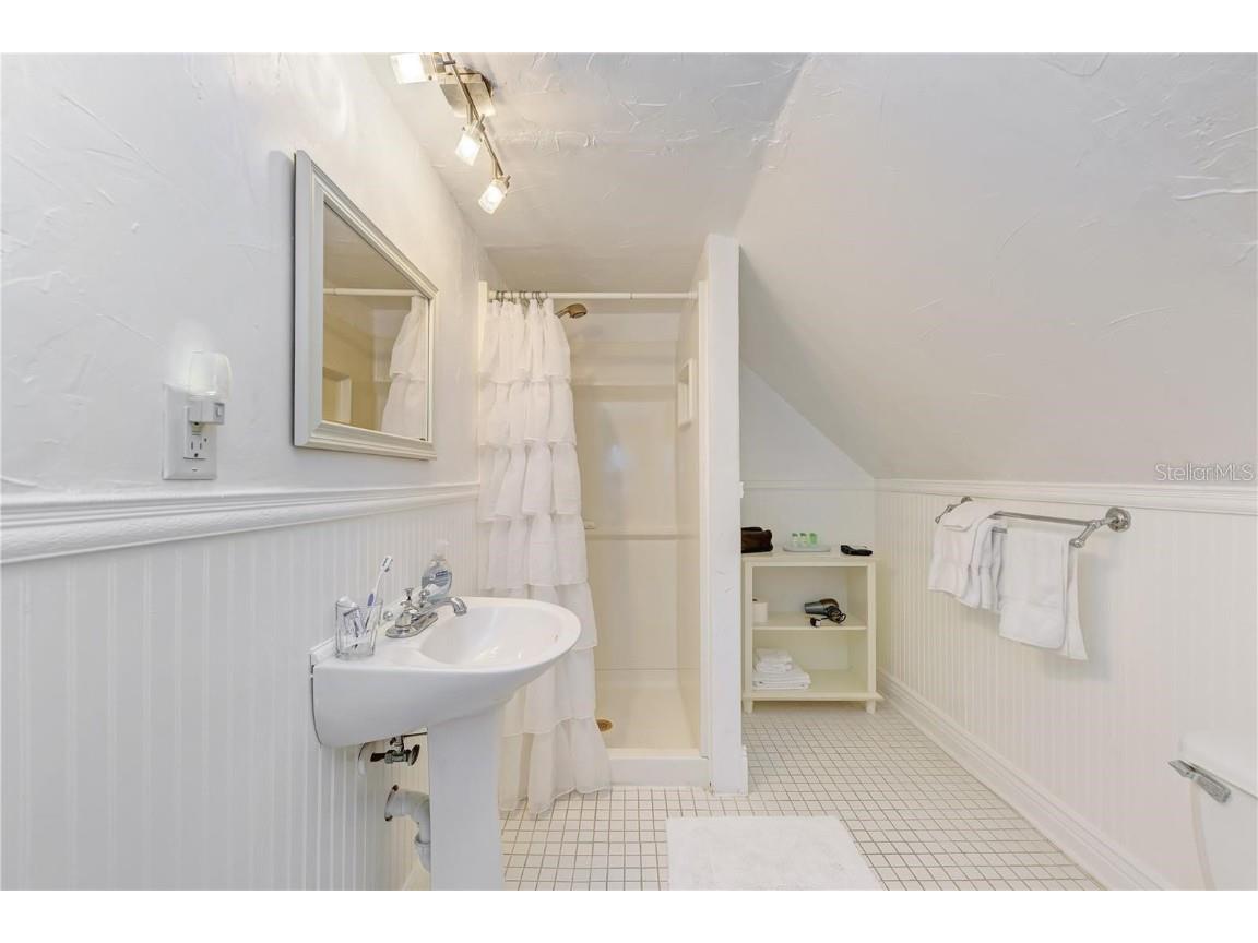 304 15th Street W Bradenton FL 34205 A4668522 image51