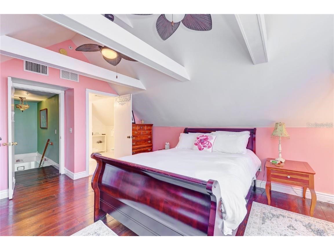 304 15th Street W Bradenton FL 34205 A4668522 image52