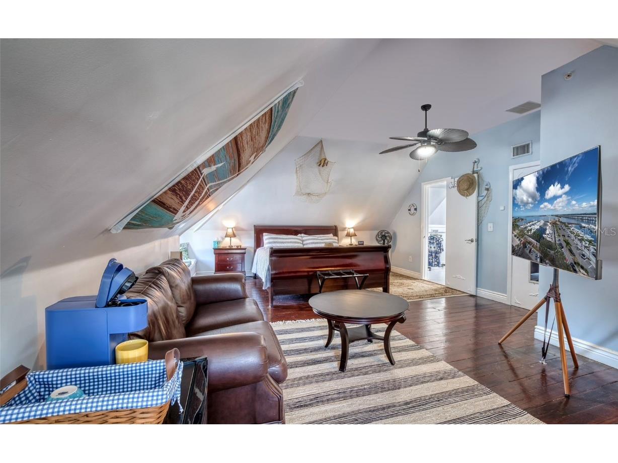 304 15th Street W Bradenton FL 34205 A4668522 image53