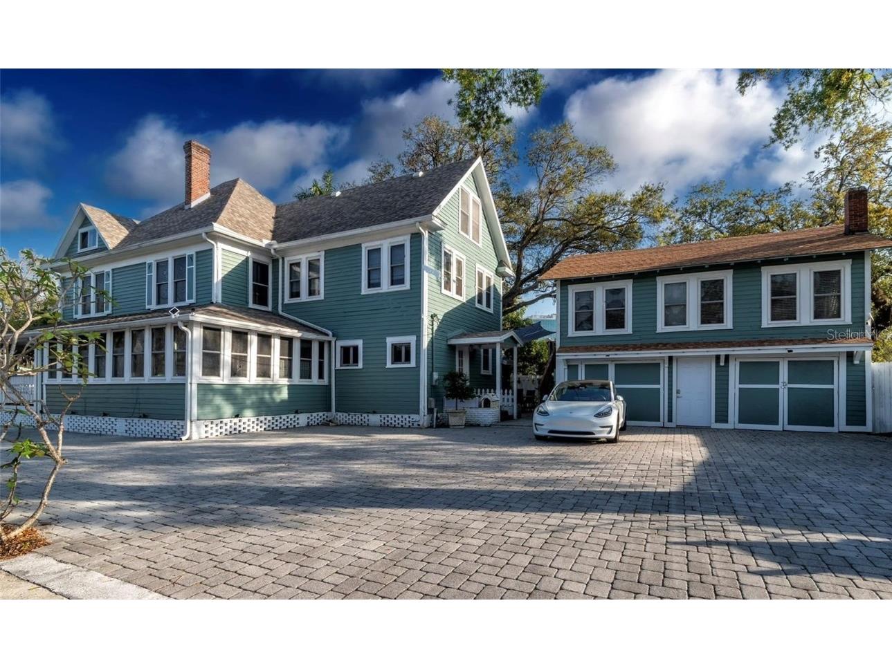 304 15th Street W Bradenton FL 34205 A4668522 image57