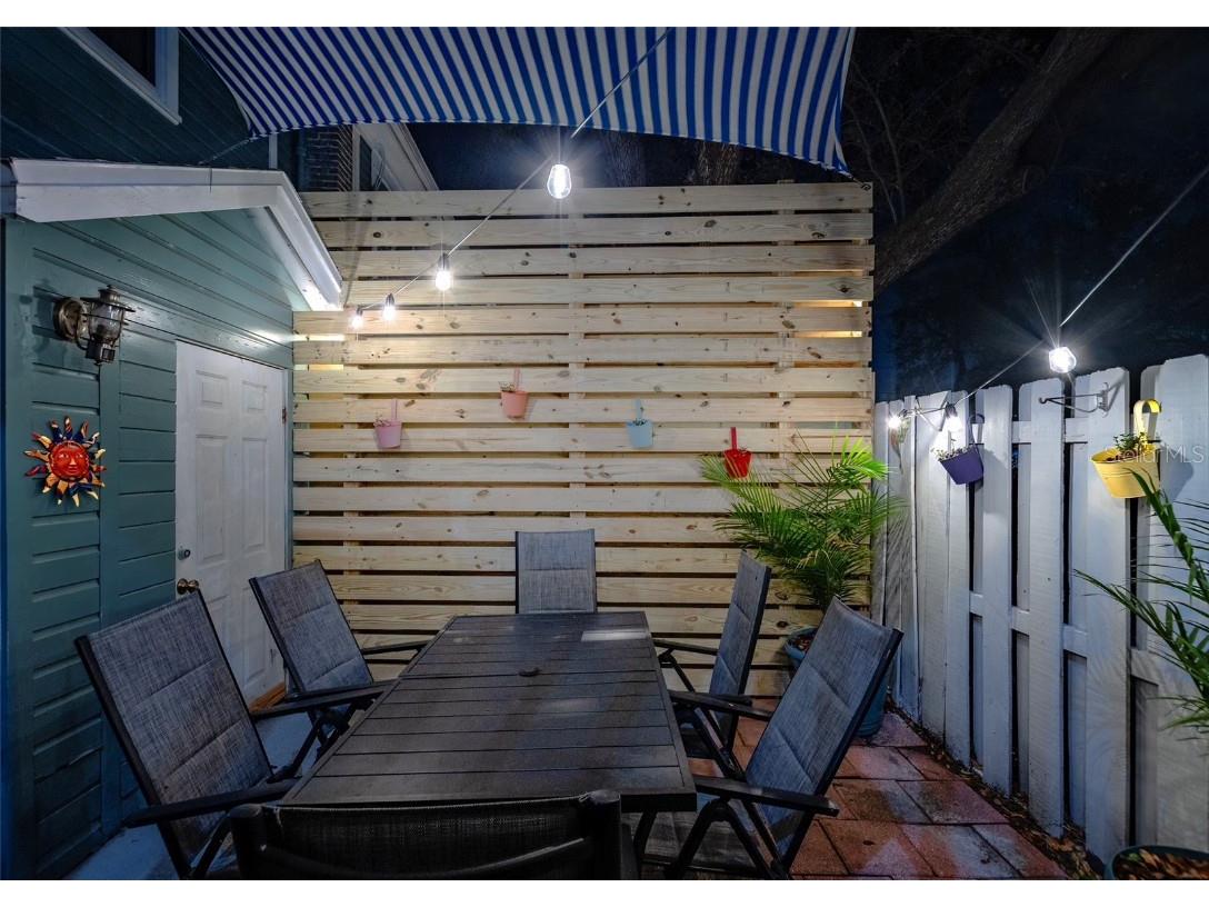 304 15th Street W Bradenton FL 34205 A4668522 image59