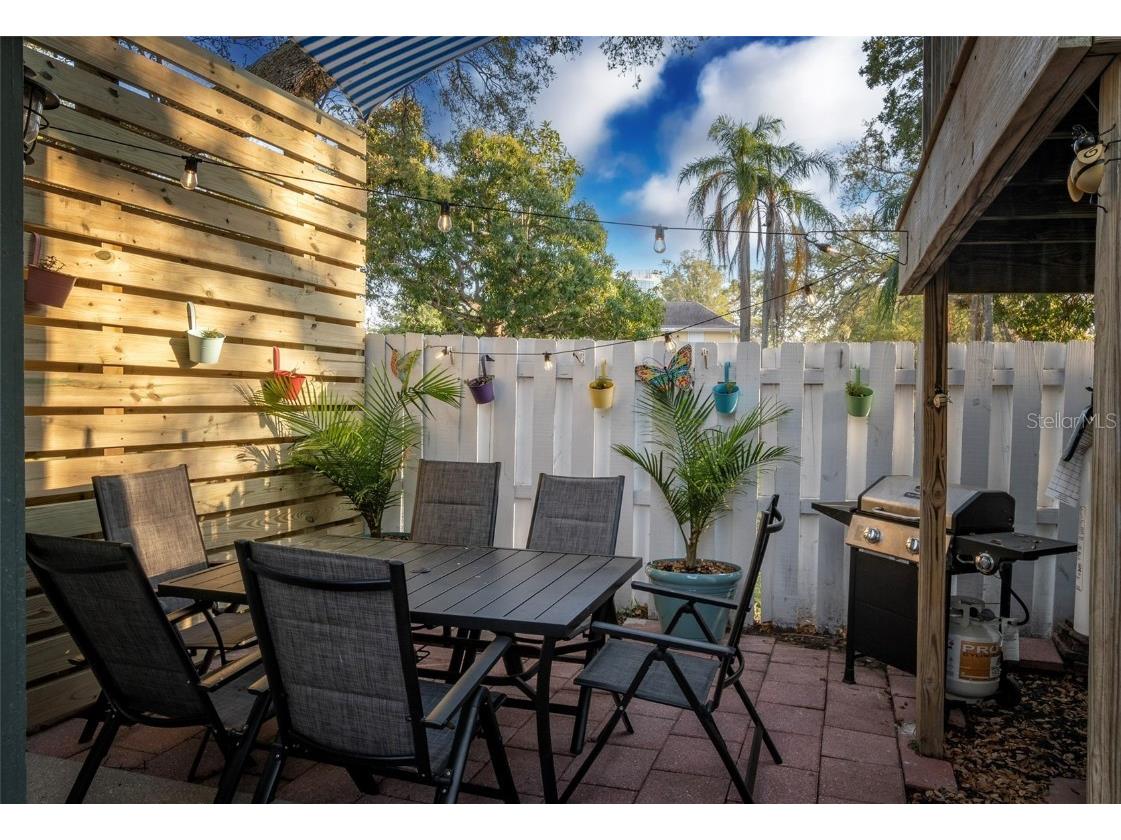 304 15th Street W Bradenton FL 34205 A4668522 image60