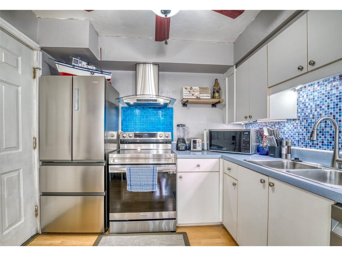 304 15th Street W Bradenton FL 34205 A4668522 image61