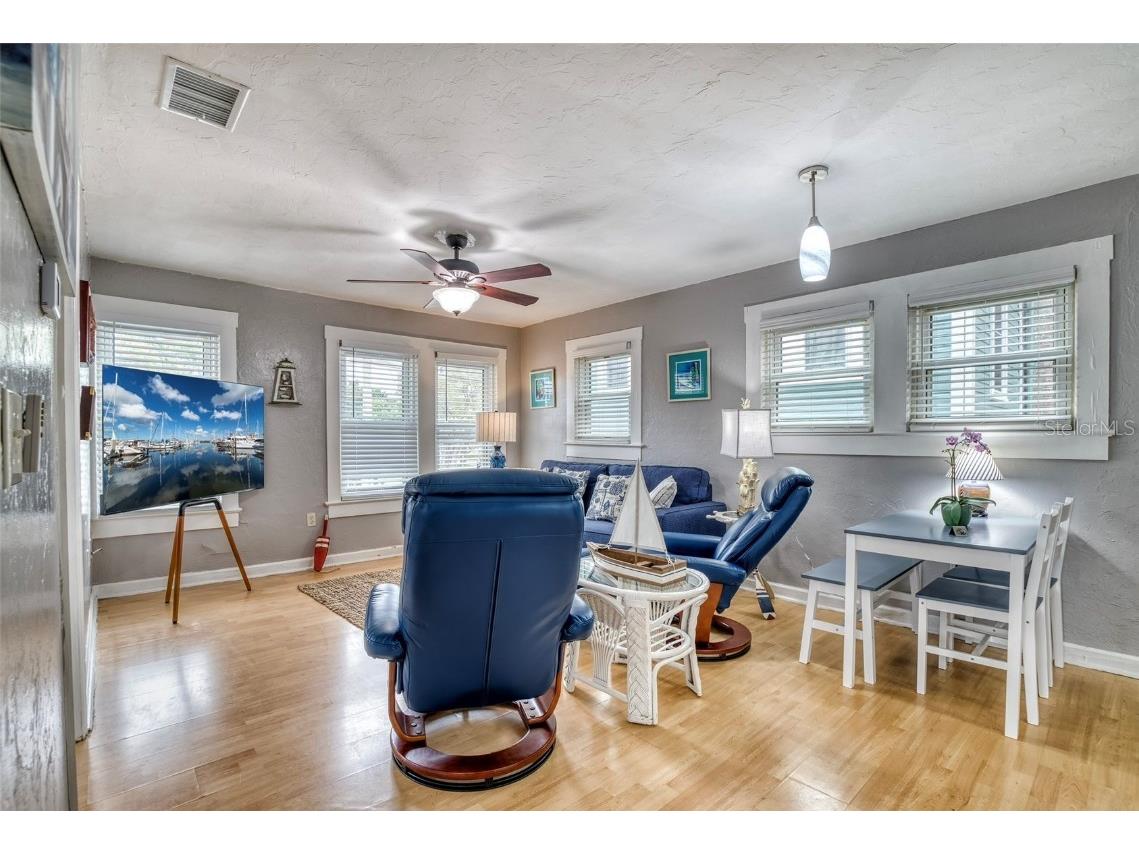 304 15th Street W Bradenton FL 34205 A4668522 image64