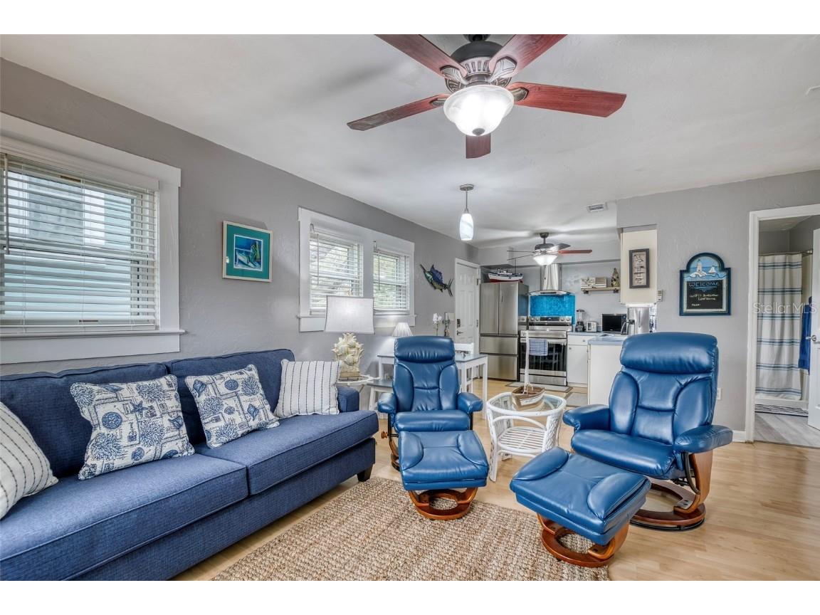 304 15th Street W Bradenton FL 34205 A4668522 image65