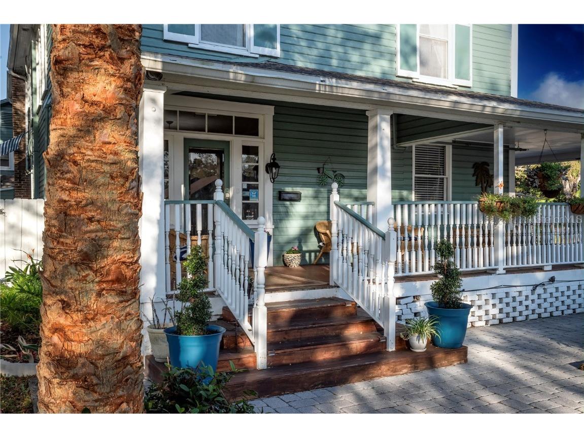 304 15th Street W Bradenton FL 34205 A4668522 image7