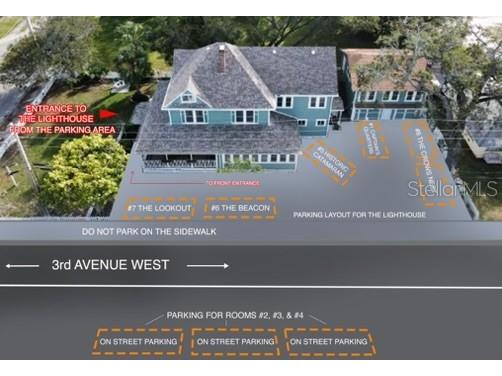 304 15th Street W Bradenton FL 34205 A4668522 image71