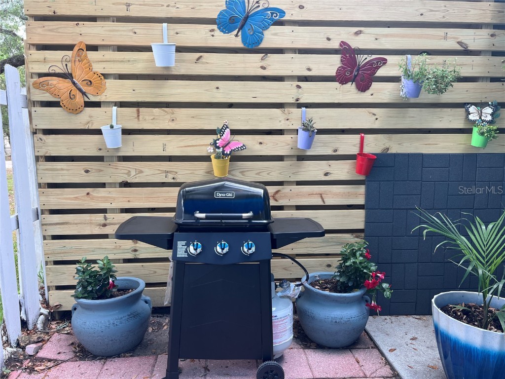 304 15th Street W Bradenton FL 34205 A4668522 image72