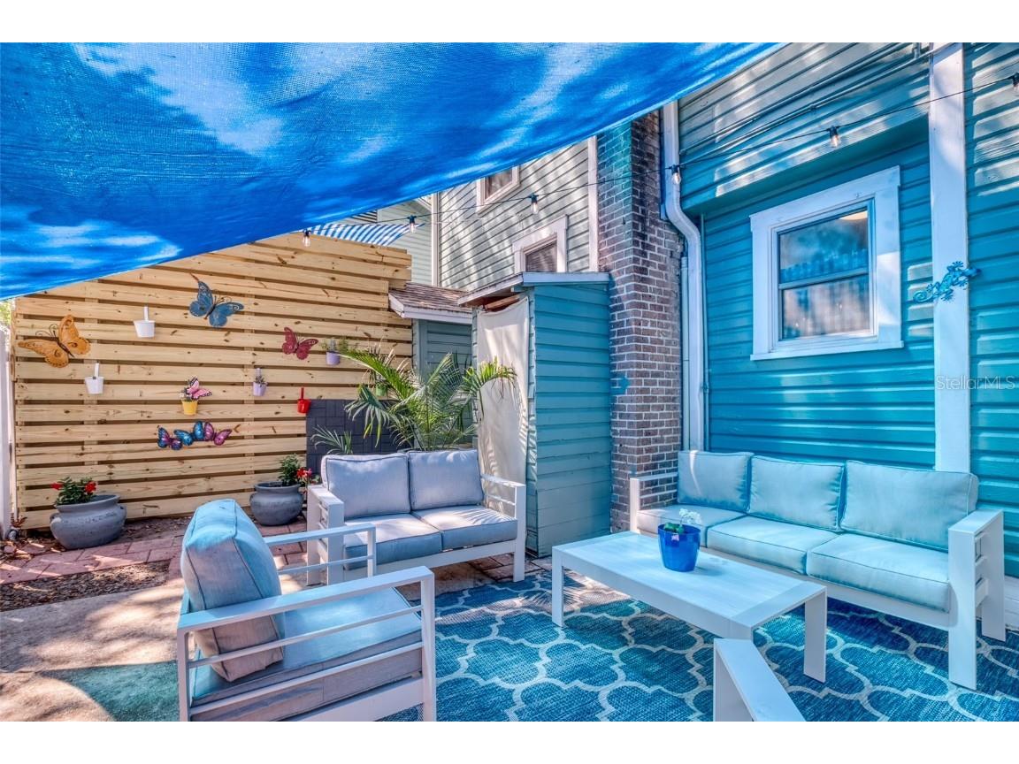 304 15th Street W Bradenton FL 34205 A4668522 image74