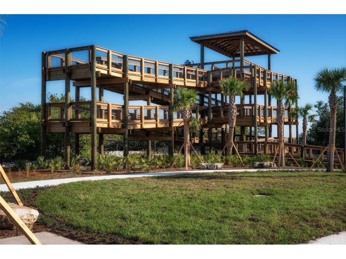 304 15th Street W Bradenton FL 34205 A4668522 image75