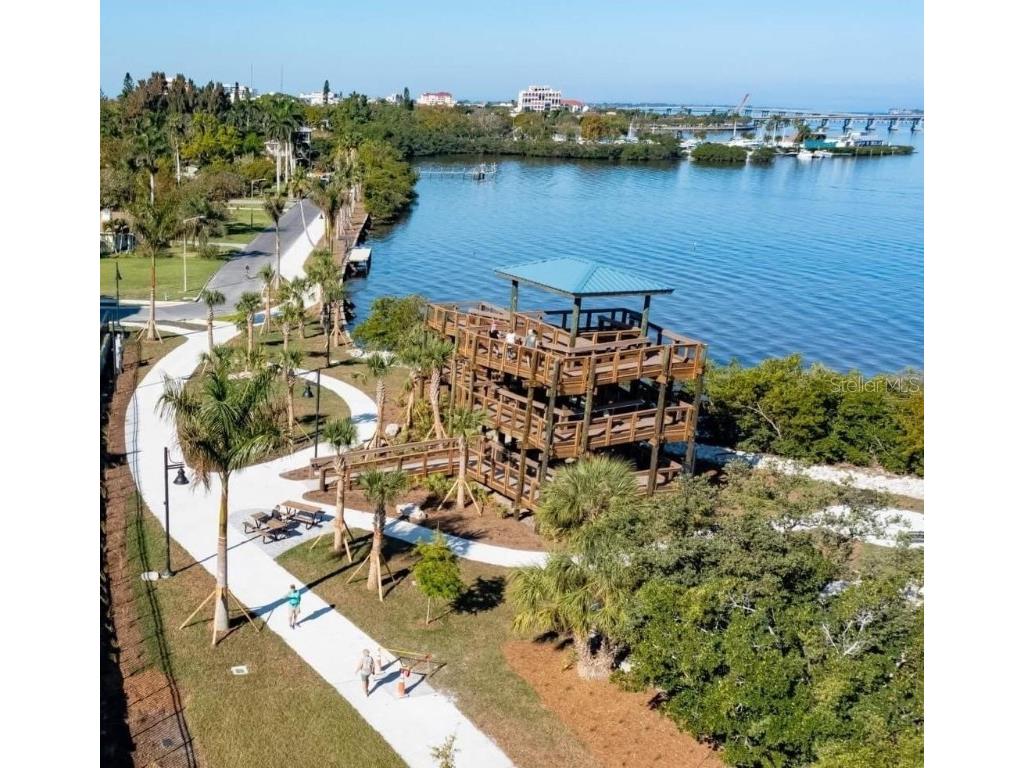 304 15th Street W Bradenton FL 34205 A4668522 image76