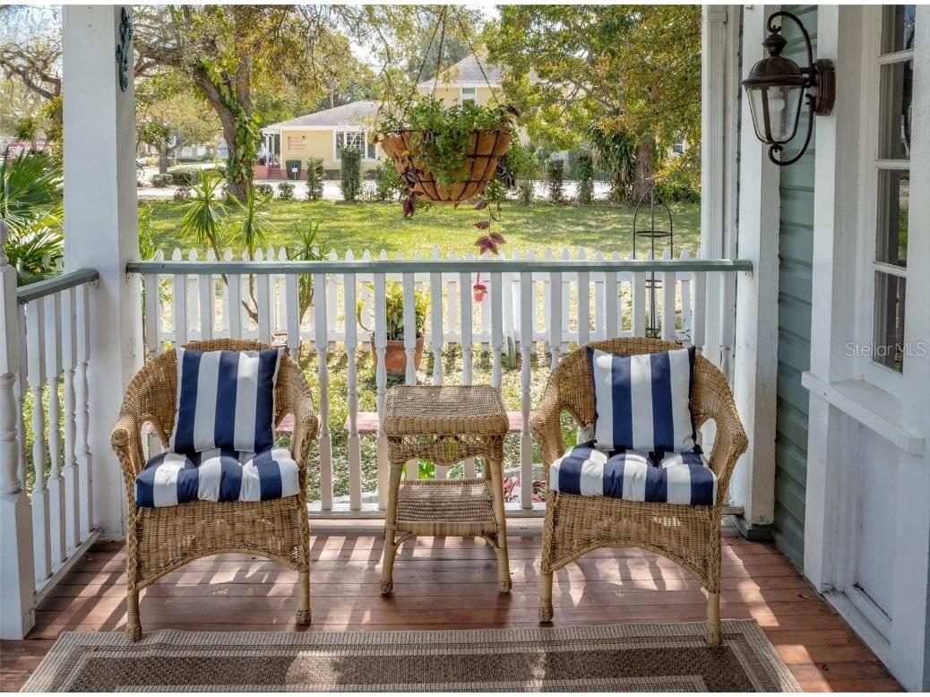 304 15th Street W Bradenton FL 34205 A4668522 image9