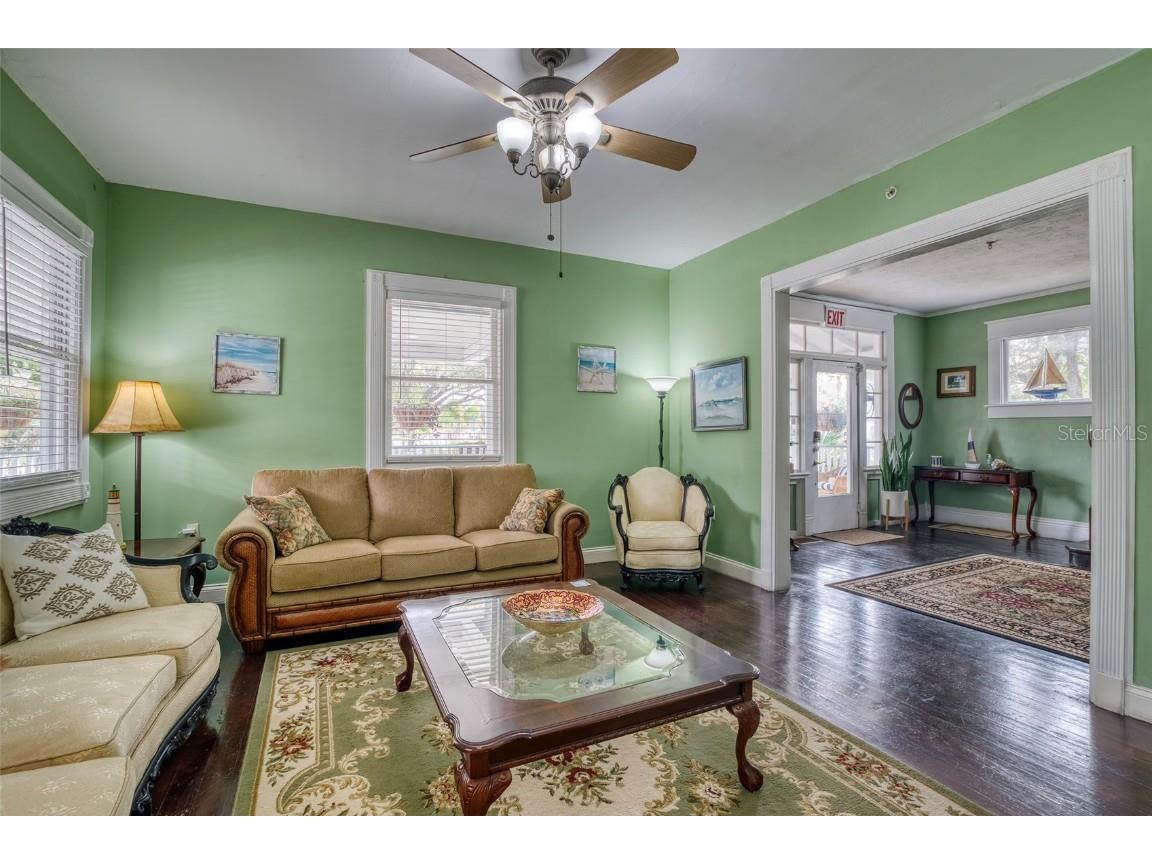 304 15th Street W Bradenton FL 34205 A4671828 image12