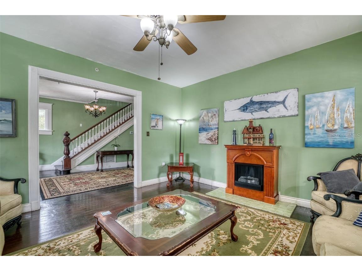 304 15th Street W Bradenton FL 34205 A4671828 image13