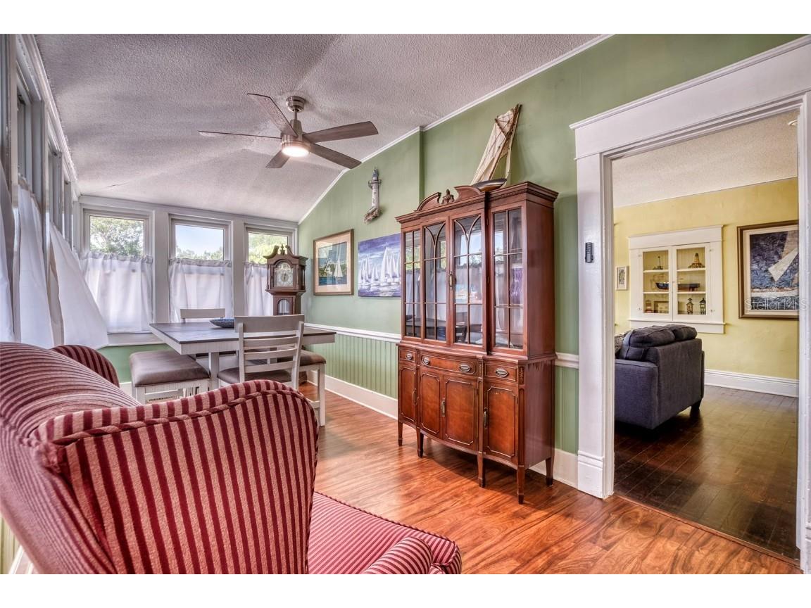 304 15th Street W Bradenton FL 34205 A4671828 image14