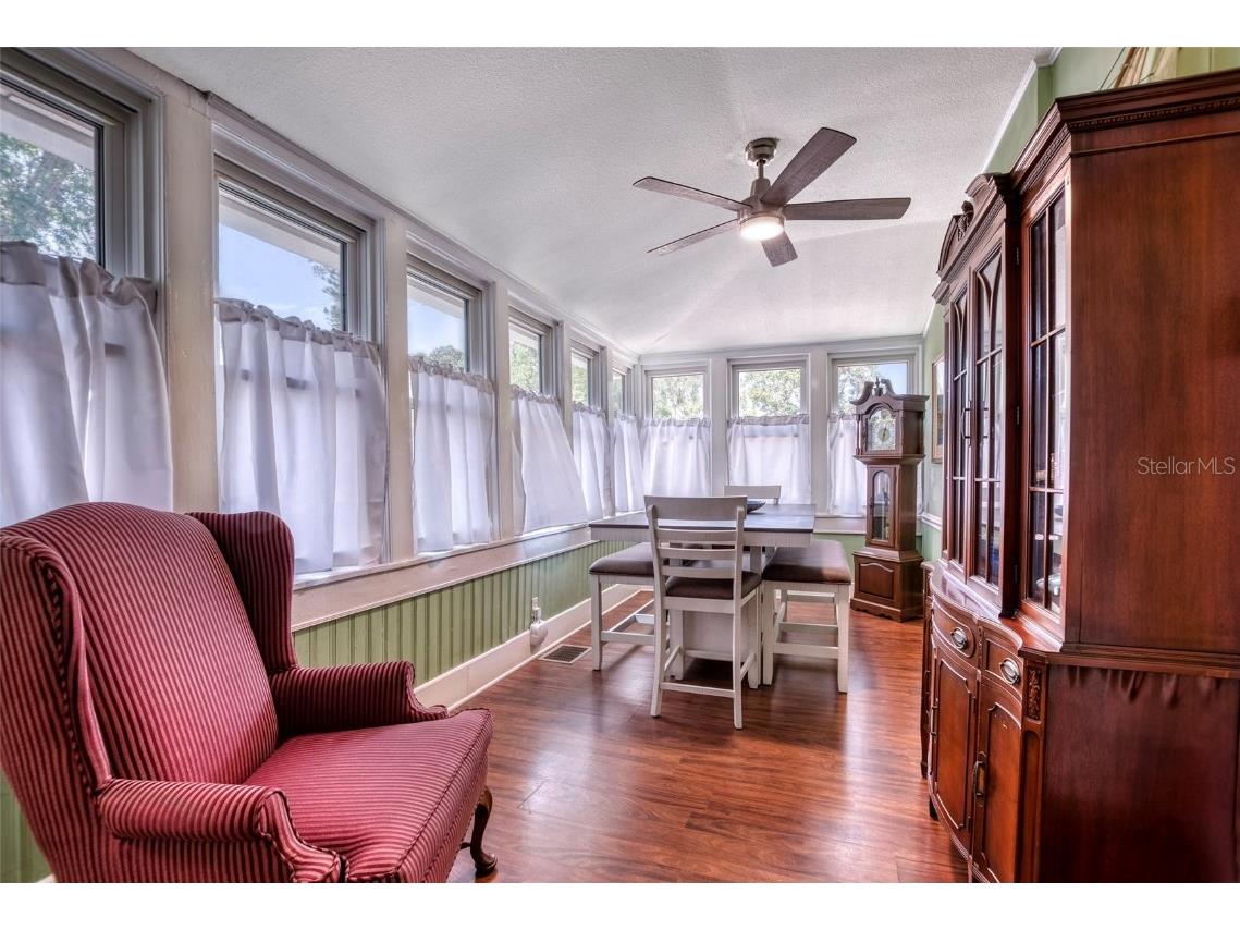 304 15th Street W Bradenton FL 34205 A4671828 image15