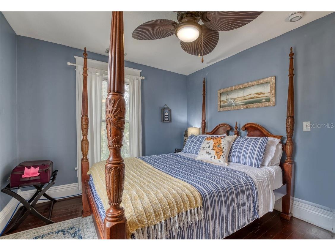 304 15th Street W Bradenton FL 34205 A4671828 image22