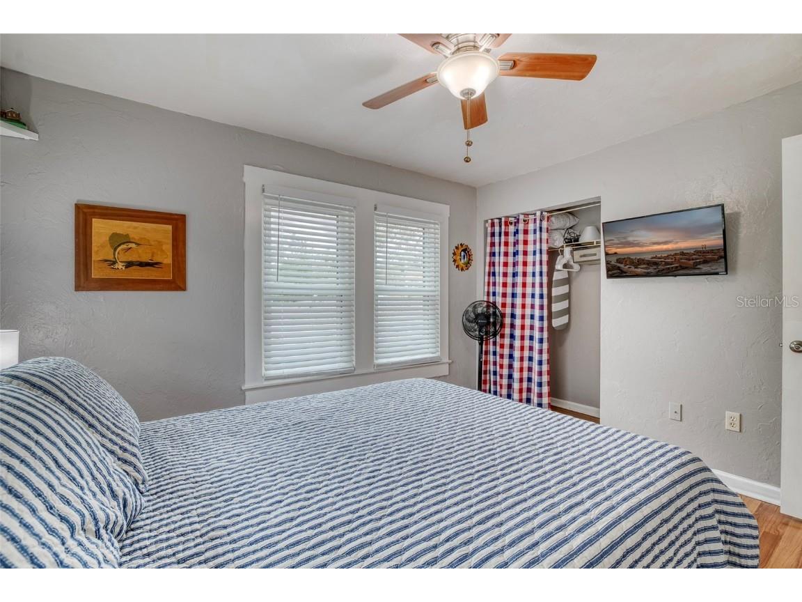 304 15th Street W Bradenton FL 34205 A4671828 image28