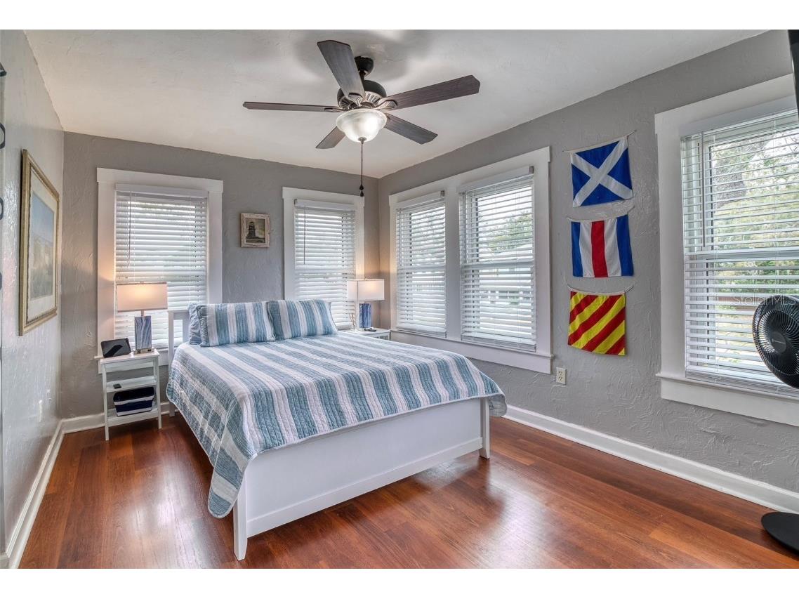 304 15th Street W Bradenton FL 34205 A4671828 image30