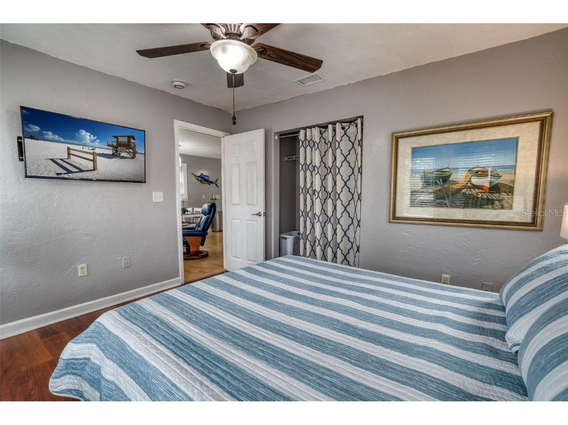 304 15th Street W Bradenton FL 34205 A4671828 image32