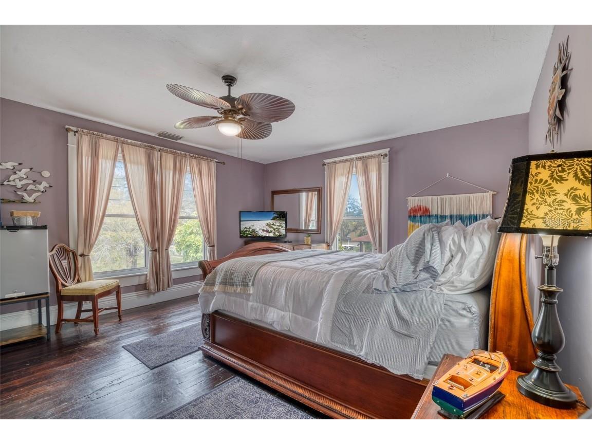 304 15th Street W Bradenton FL 34205 A4671828 image35