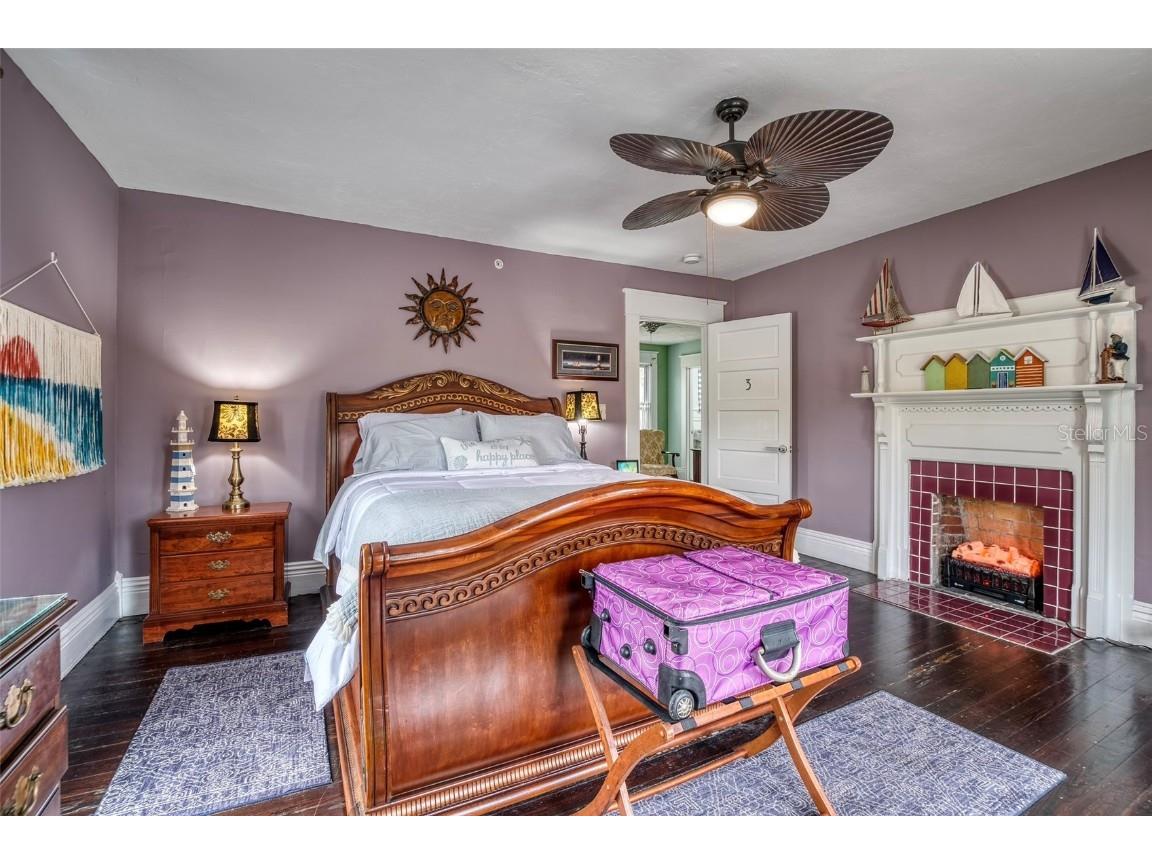 304 15th Street W Bradenton FL 34205 A4671828 image36