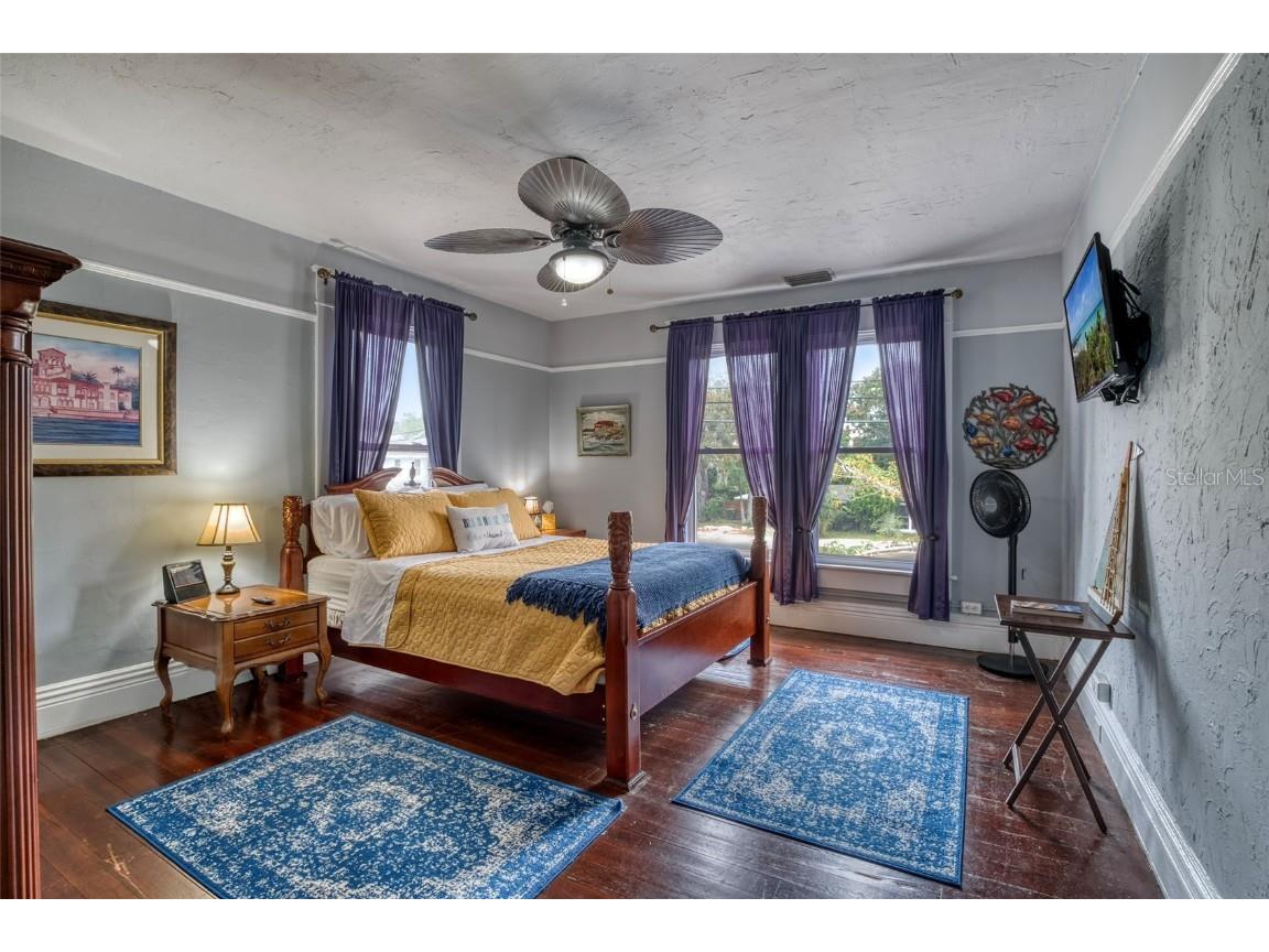 304 15th Street W Bradenton FL 34205 A4671828 image38