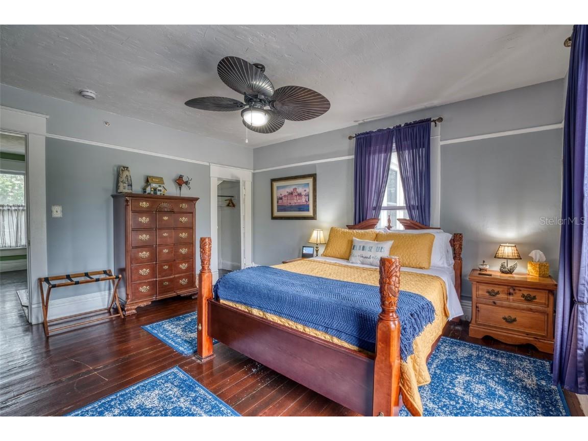 304 15th Street W Bradenton FL 34205 A4671828 image39