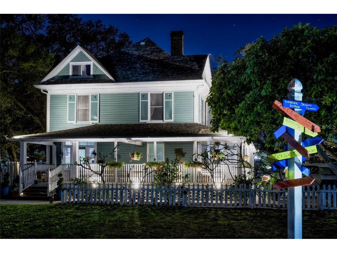 304 15th Street W Bradenton FL 34205 A4671828 image4