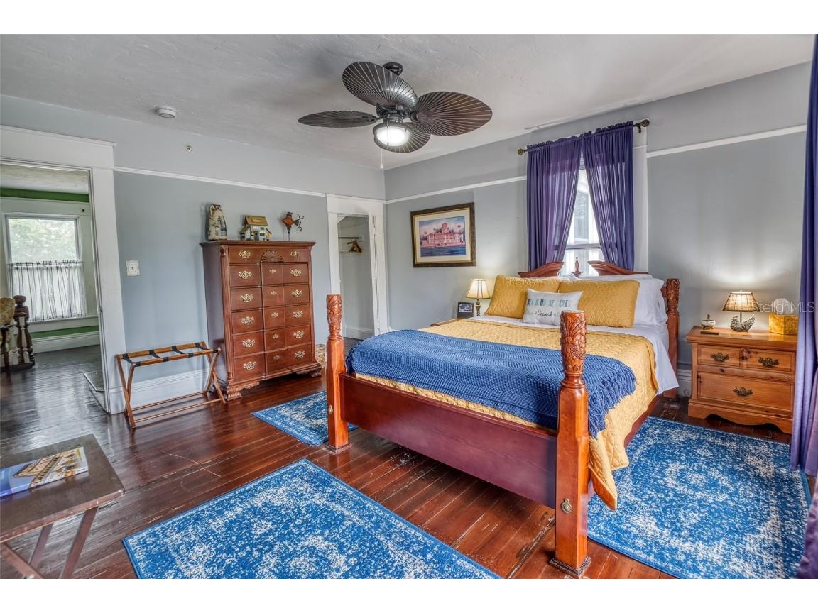 304 15th Street W Bradenton FL 34205 A4671828 image40