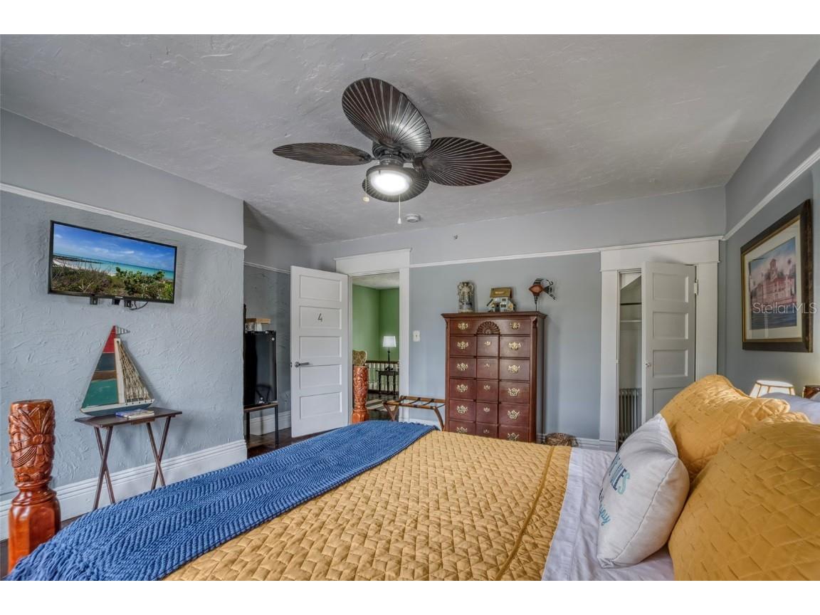 304 15th Street W Bradenton FL 34205 A4671828 image41