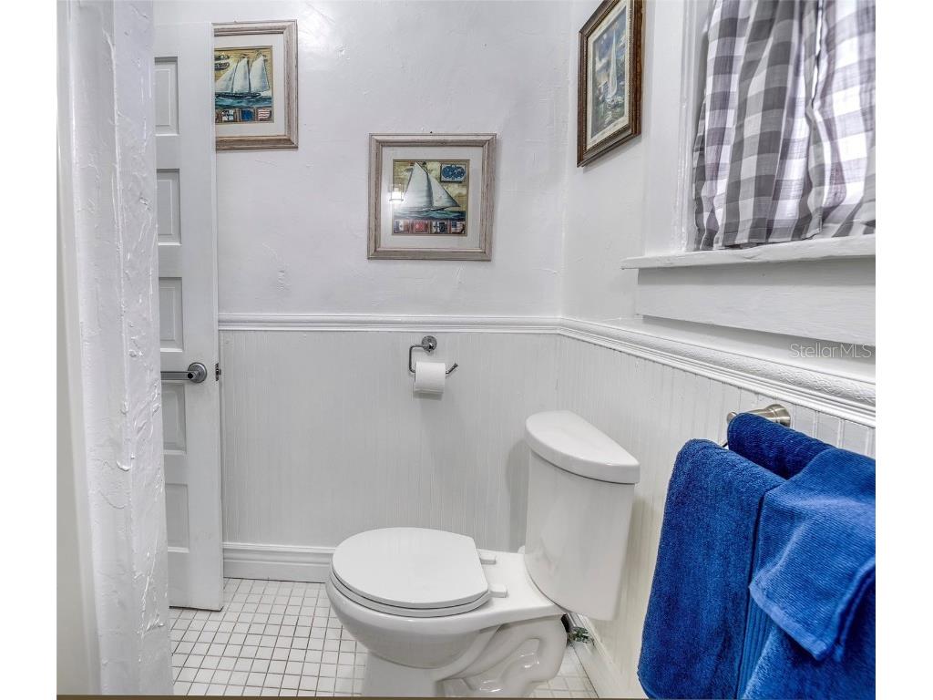 304 15th Street W Bradenton FL 34205 A4671828 image44