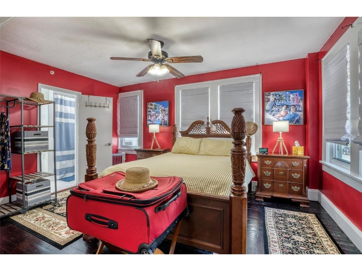 304 15th Street W Bradenton FL 34205 A4671828 image50