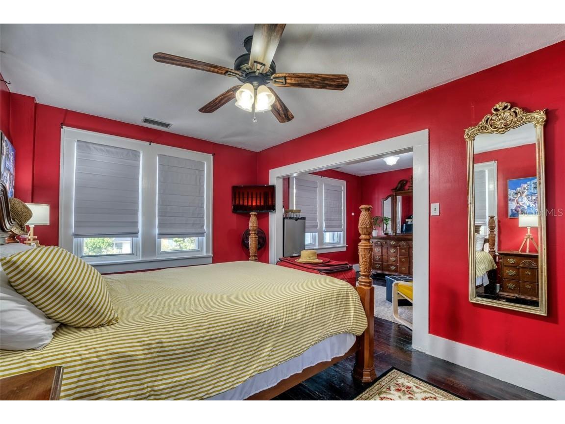 304 15th Street W Bradenton FL 34205 A4671828 image51