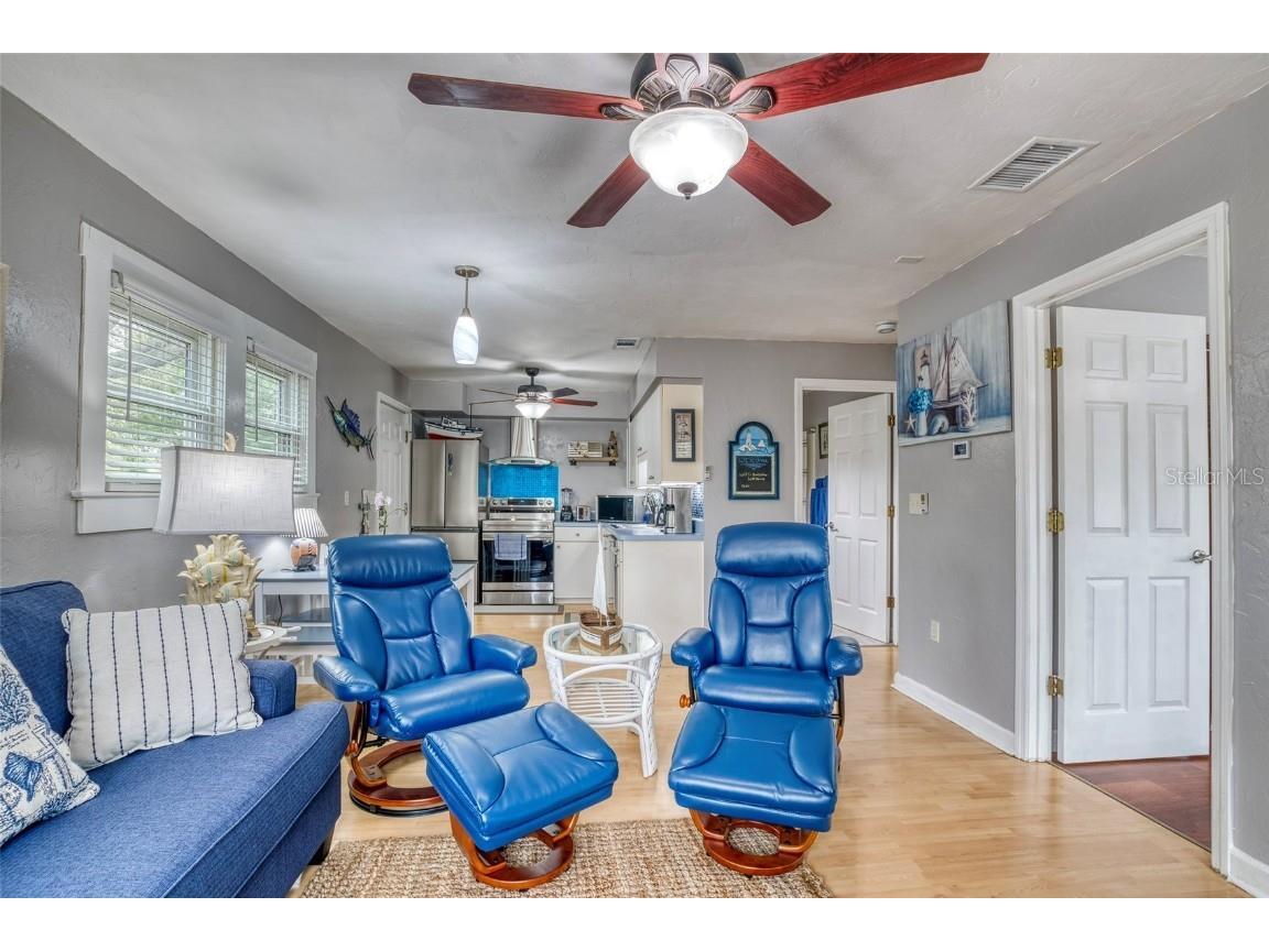 304 15th Street W Bradenton FL 34205 A4671828 image61