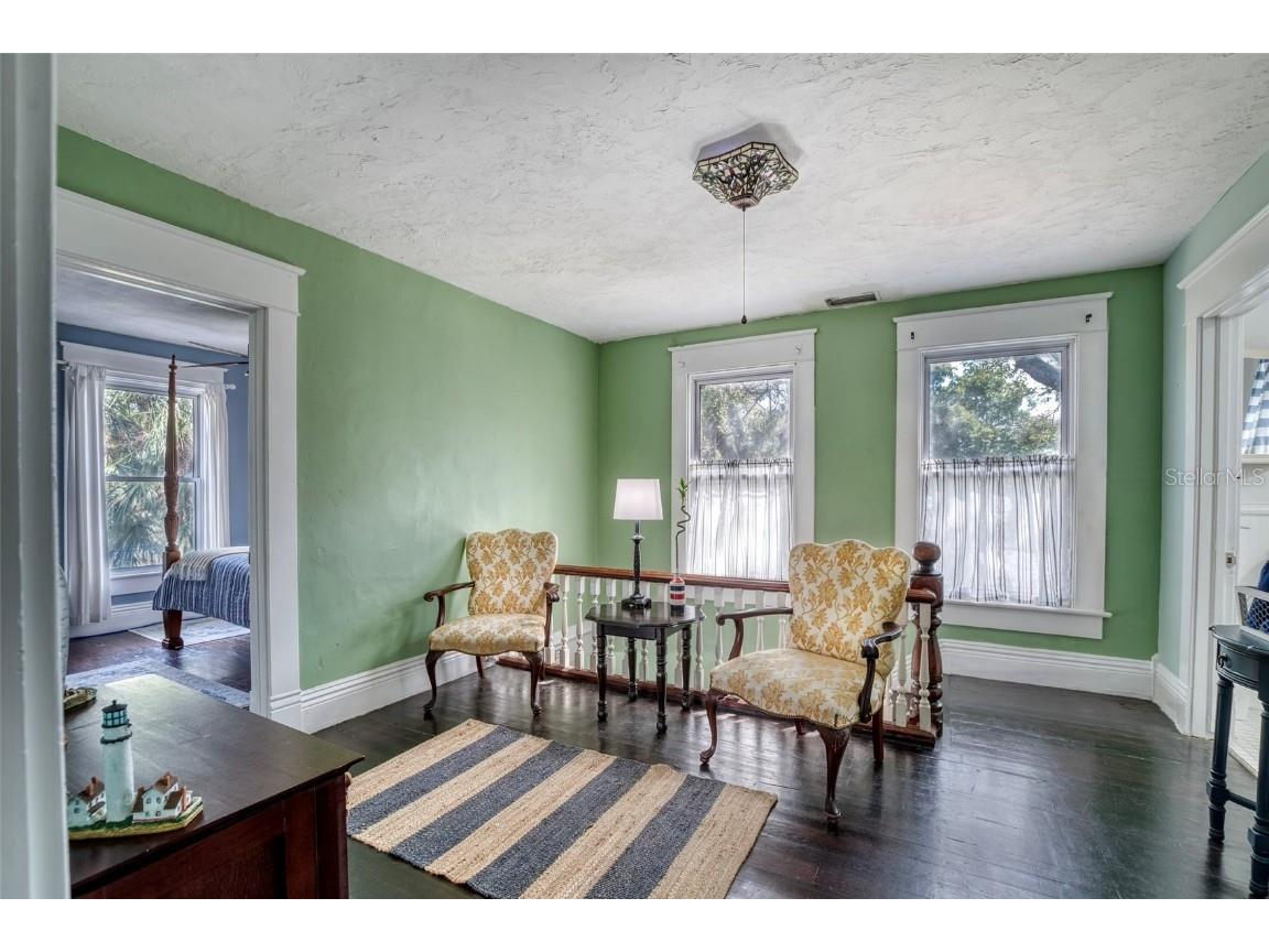 304 15th Street W Bradenton FL 34205 A4671828 image67