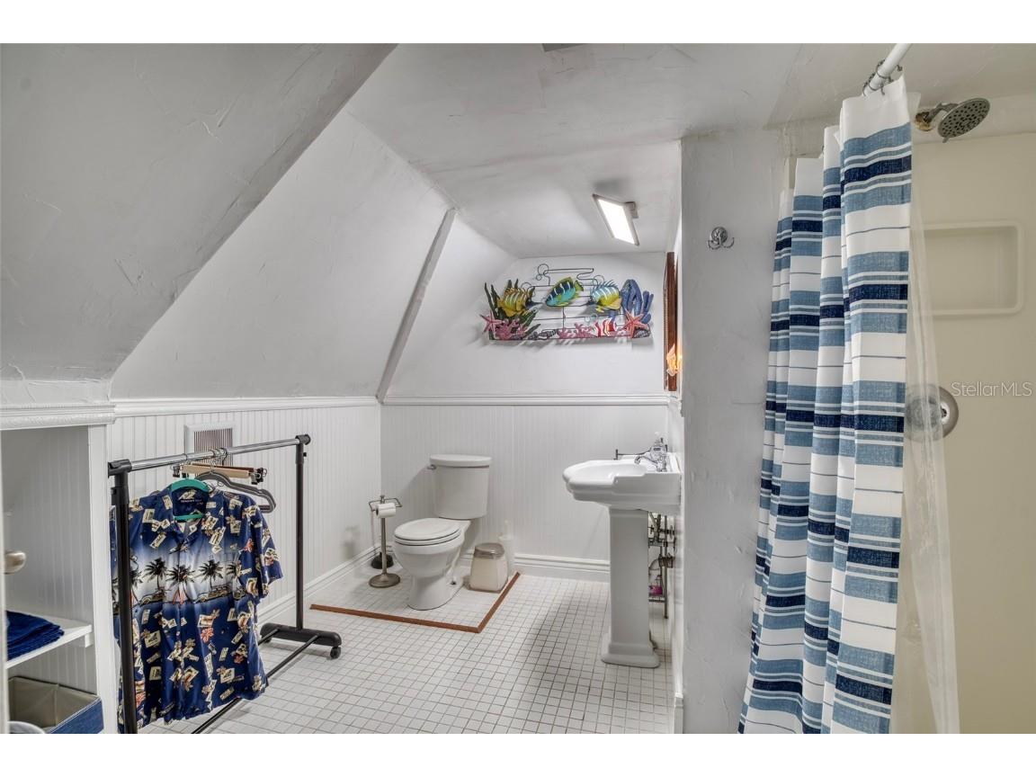 304 15th Street W Bradenton FL 34205 A4671828 image71