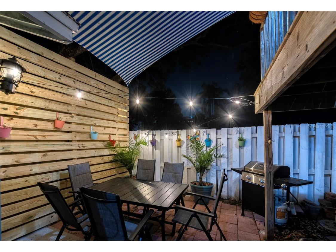 304 15th Street W Bradenton FL 34205 A4671828 image74