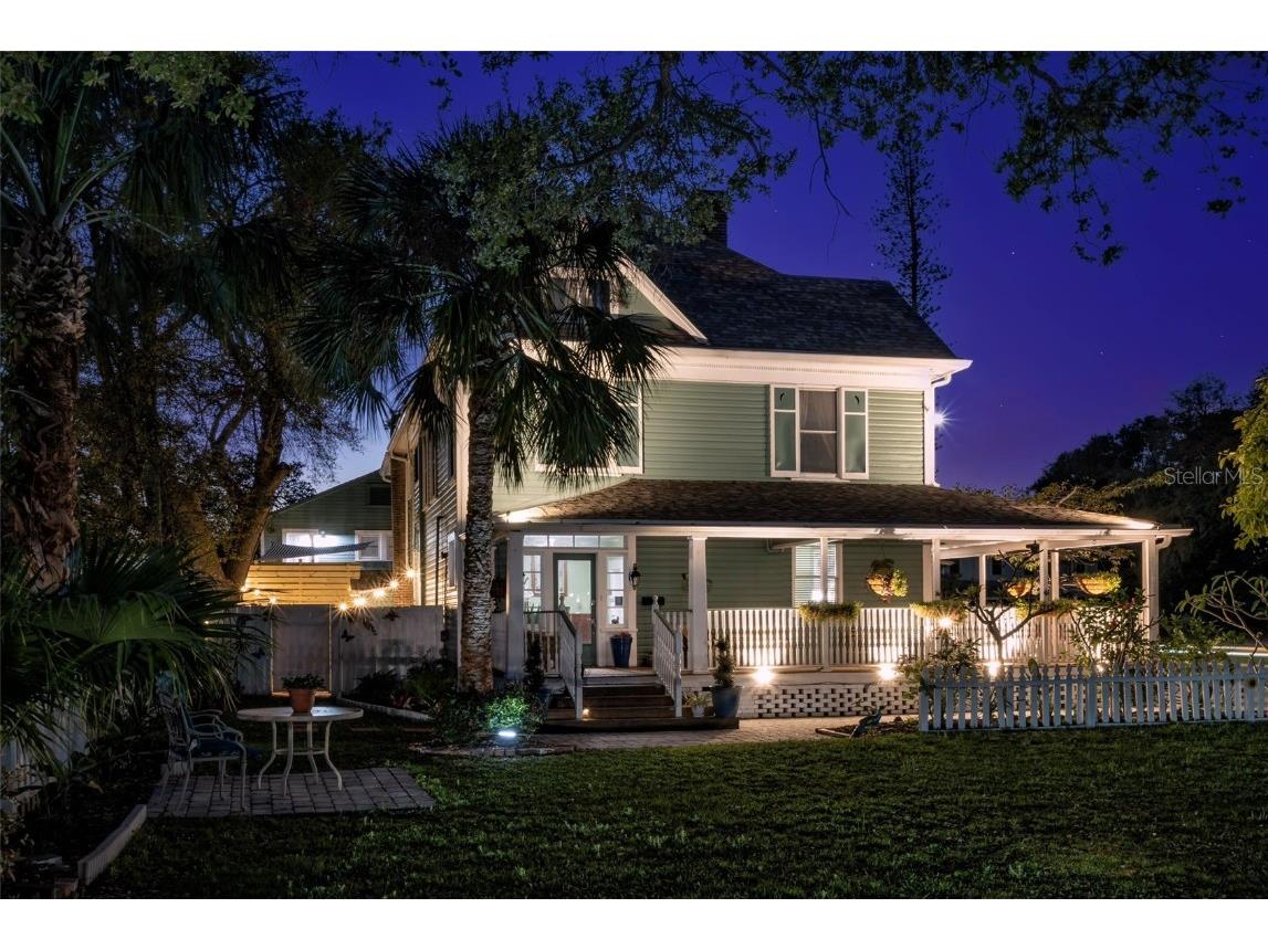 304 15th Street W Bradenton FL 34205 A4671828 image75