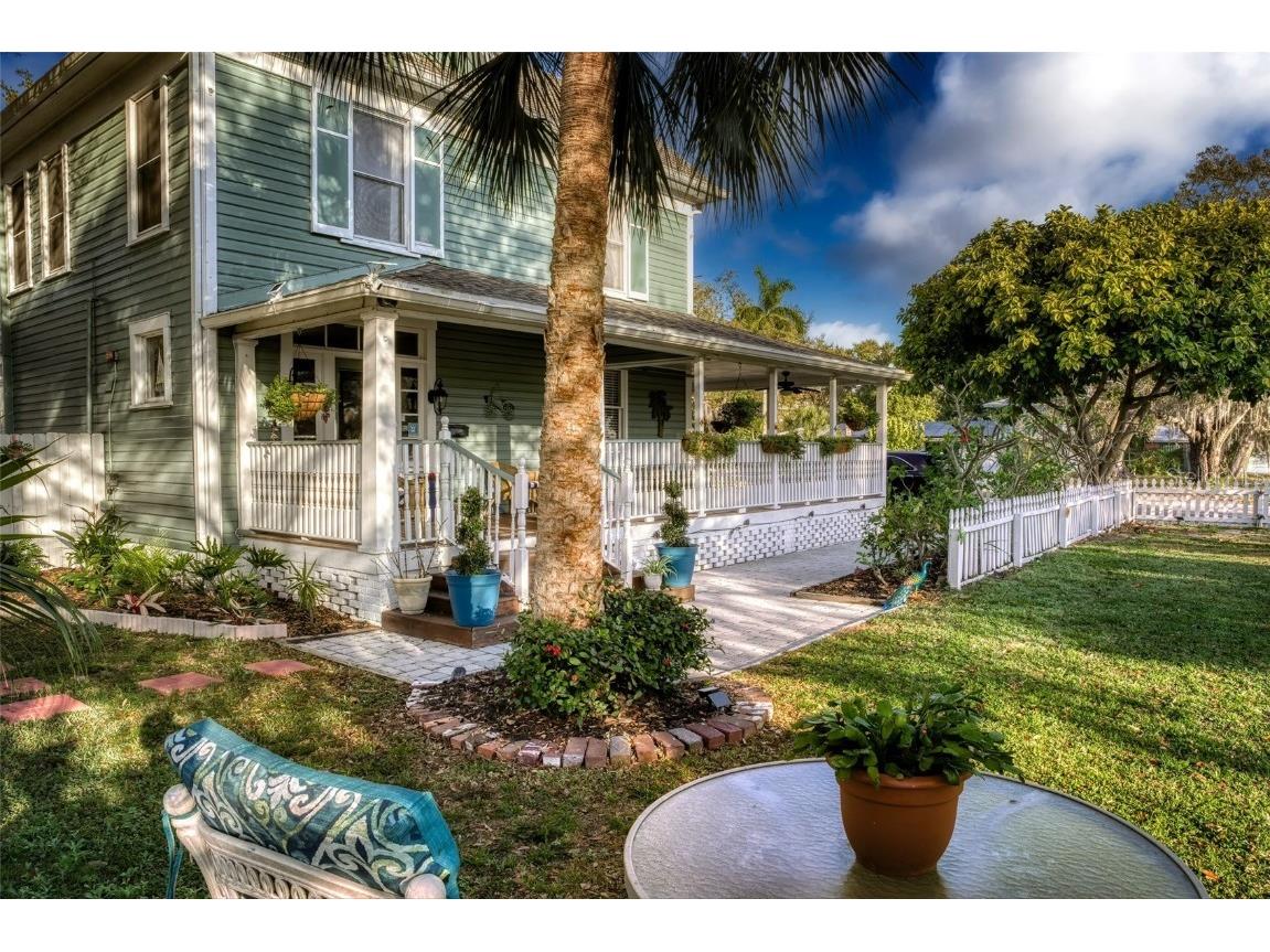 304 15th Street W Bradenton FL 34205 A4671828 image78