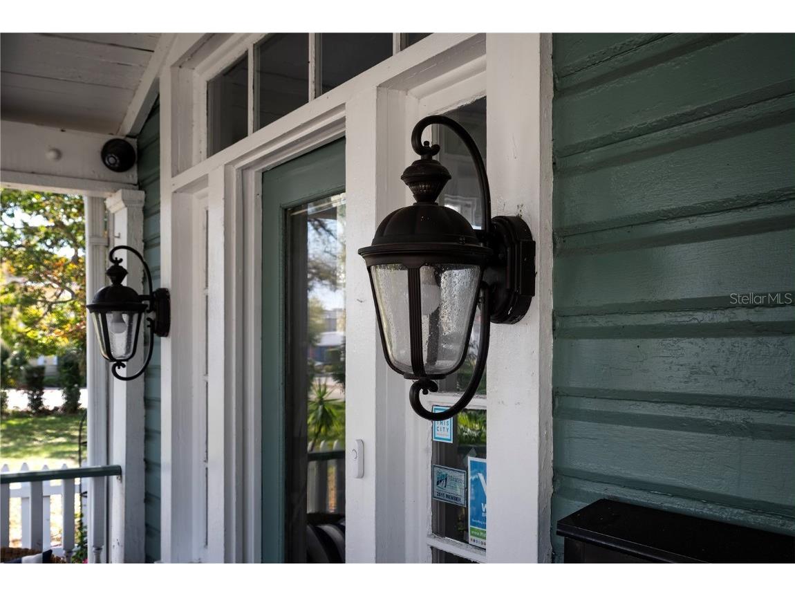 304 15th Street W Bradenton FL 34205 A4671828 image79