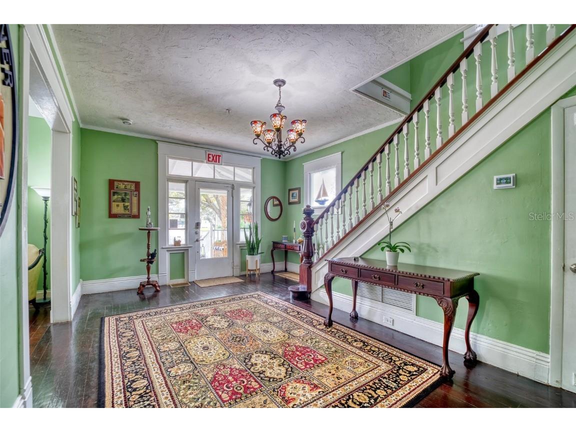 304 15th Street W Bradenton FL 34205 A4671828 image8