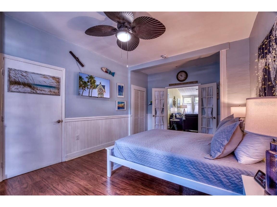 304 15th Street W Bradenton FL 34205 A4671828 image82